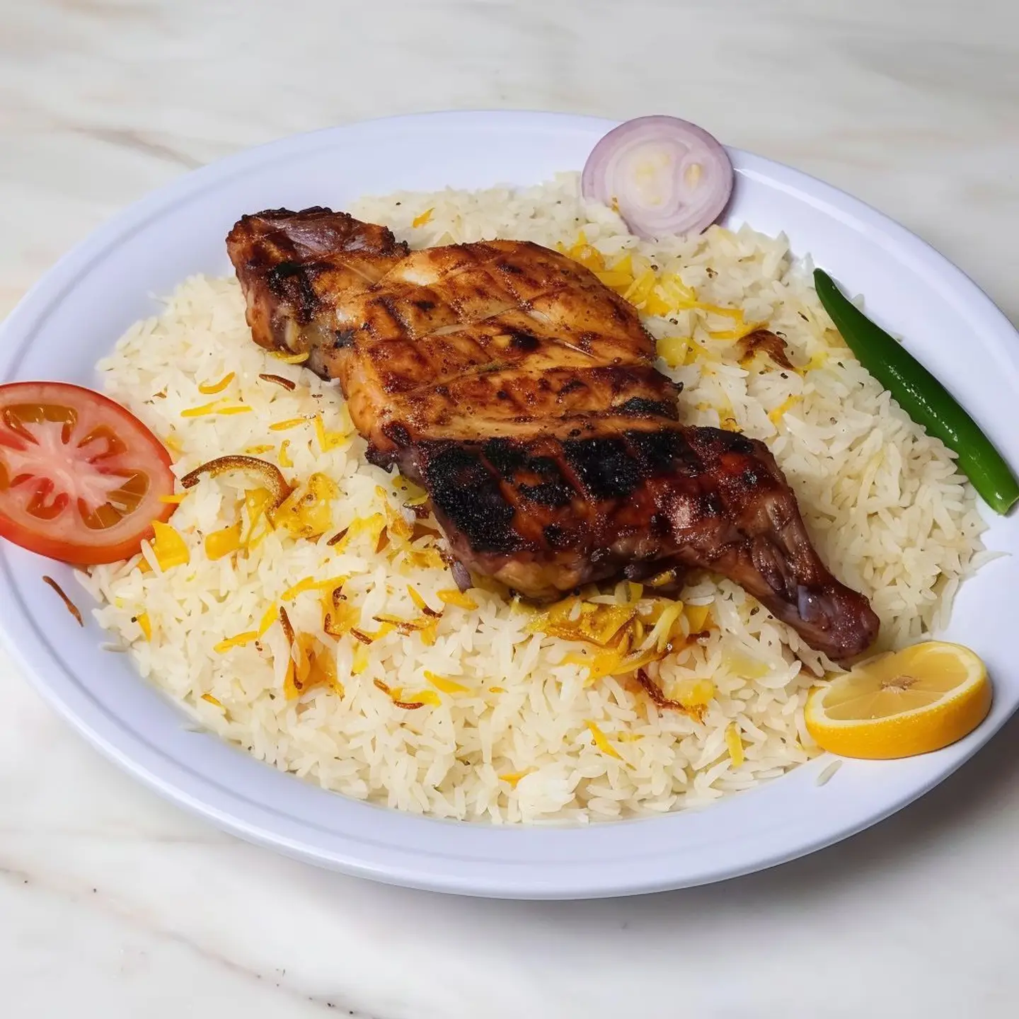 نص فحم رز شعبي