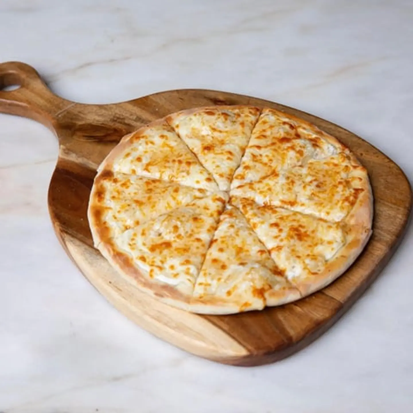 عش البلبل كبير