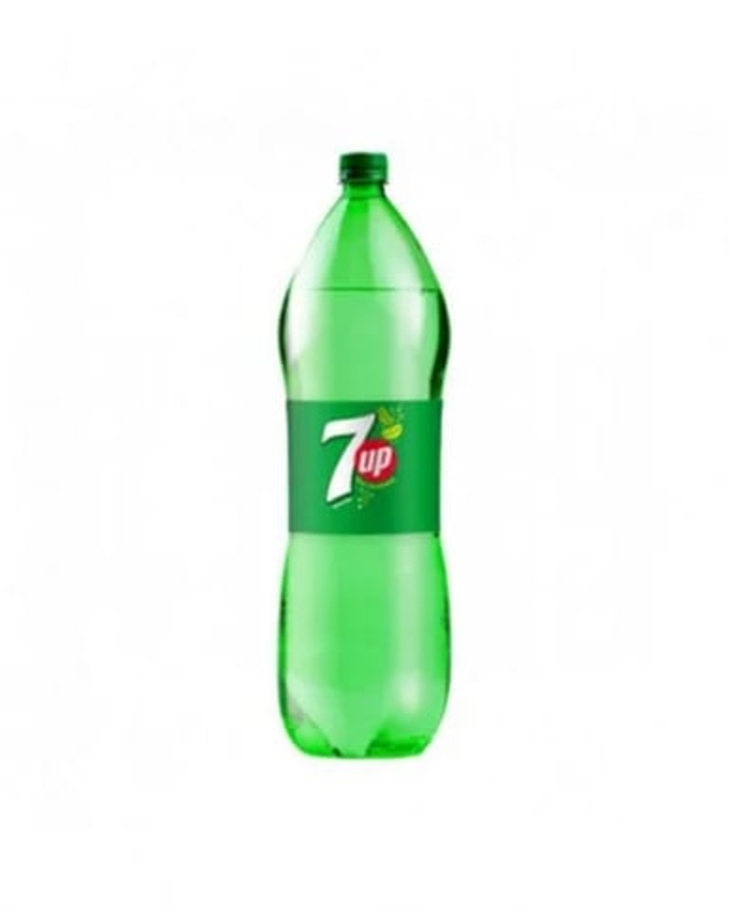 سفن اب عائلي