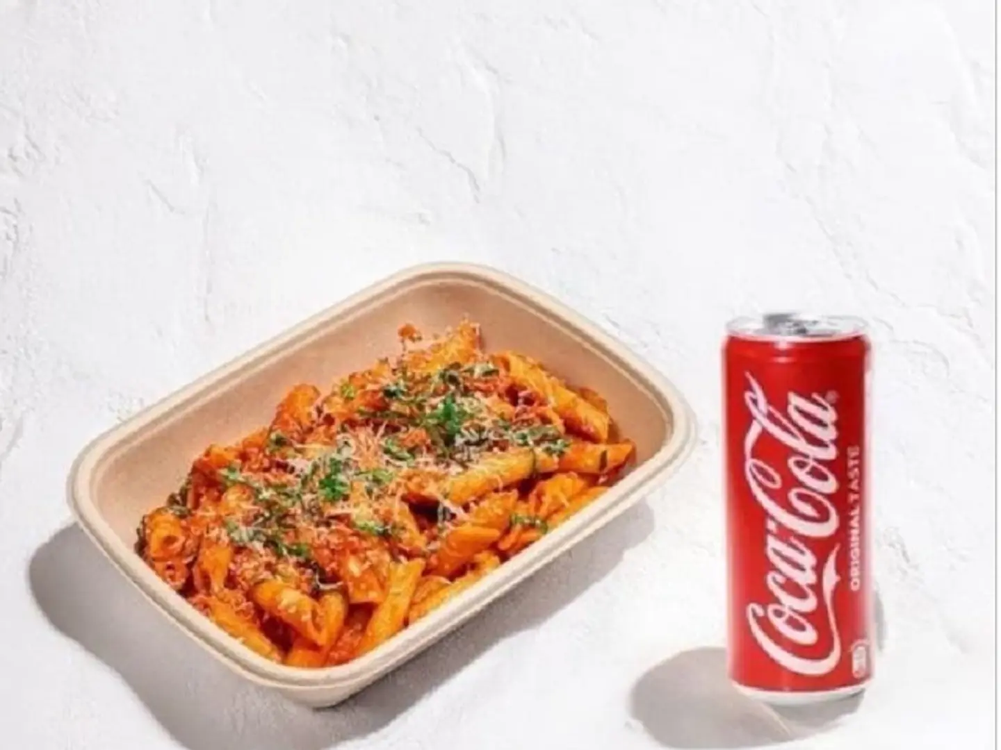 Italian Combo