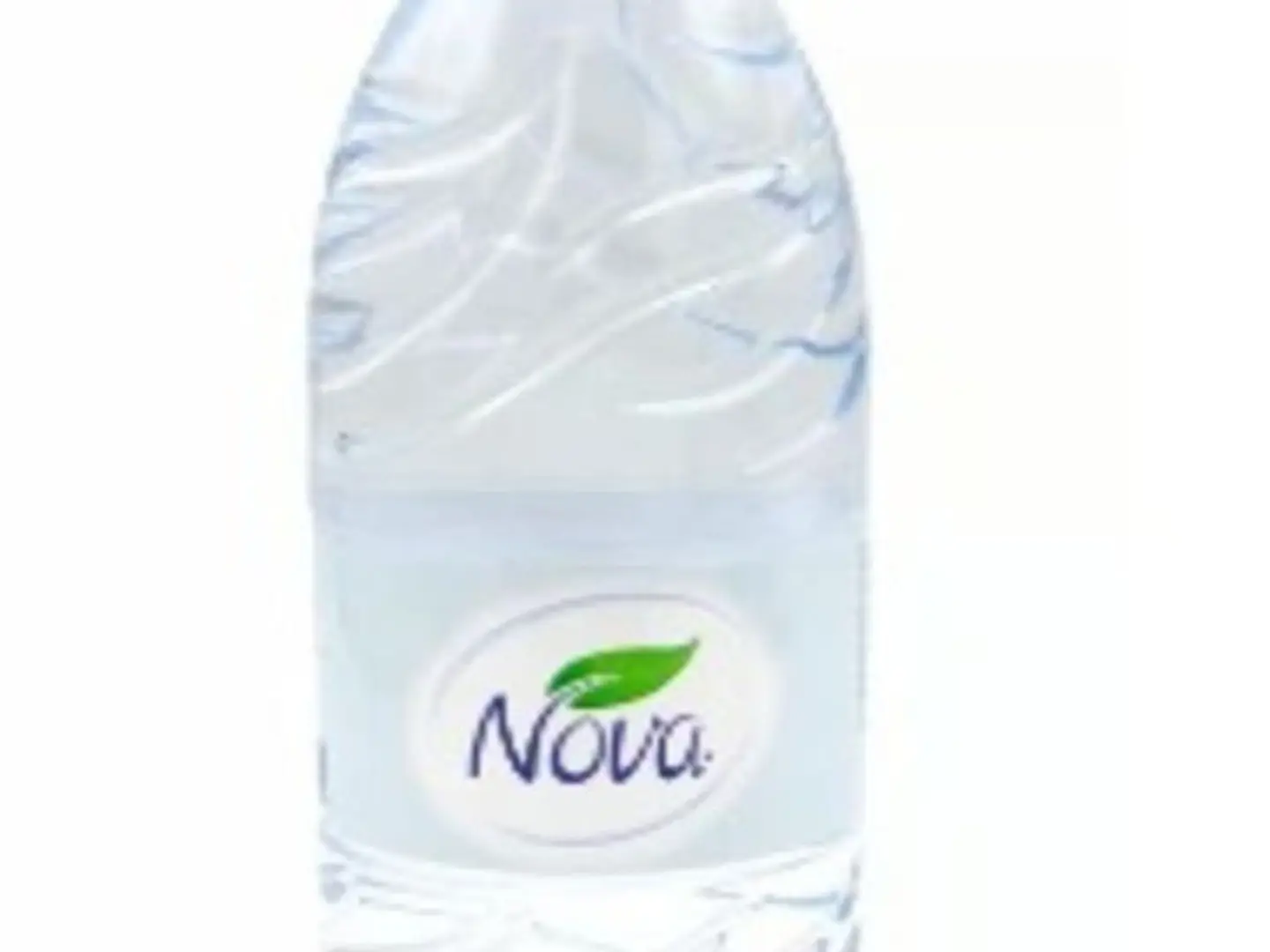 ماء