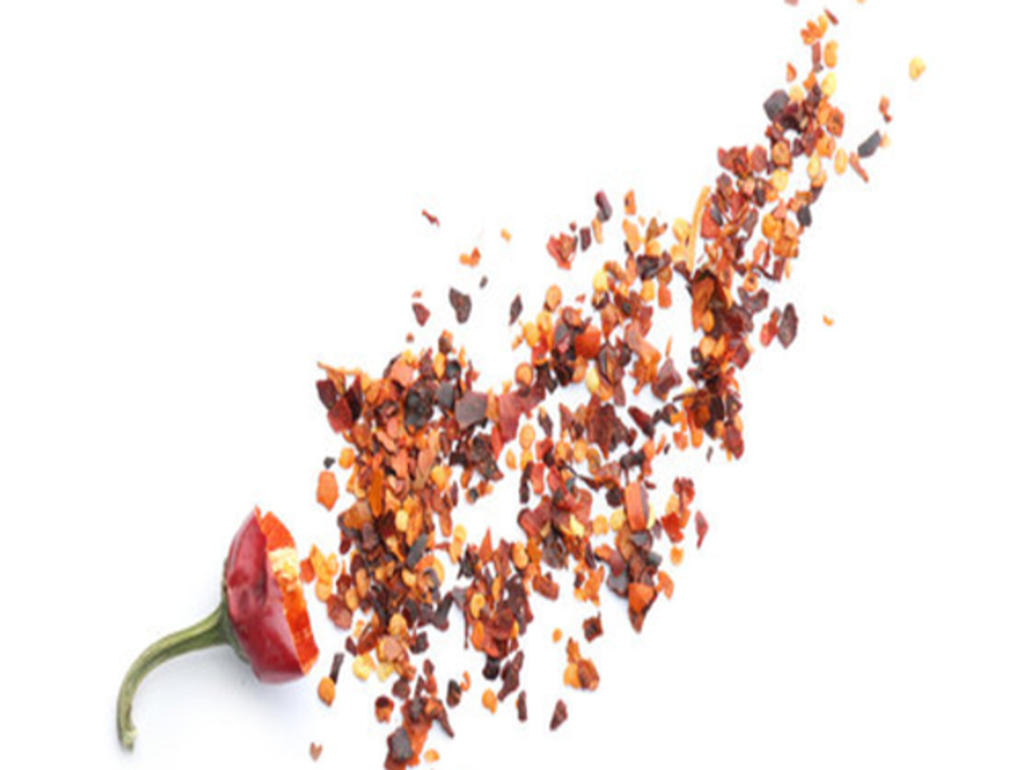 Chili Flakes