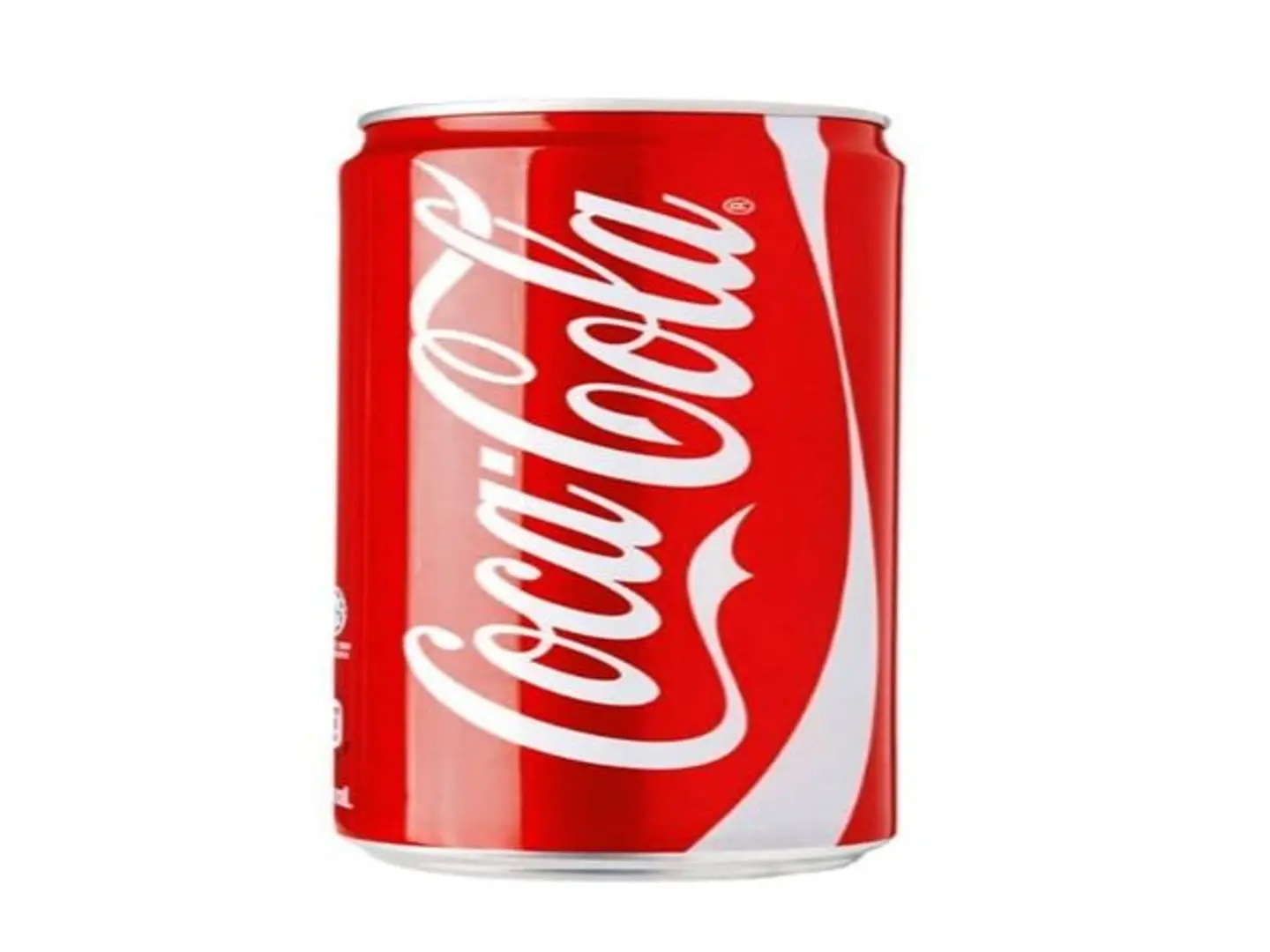 كولا