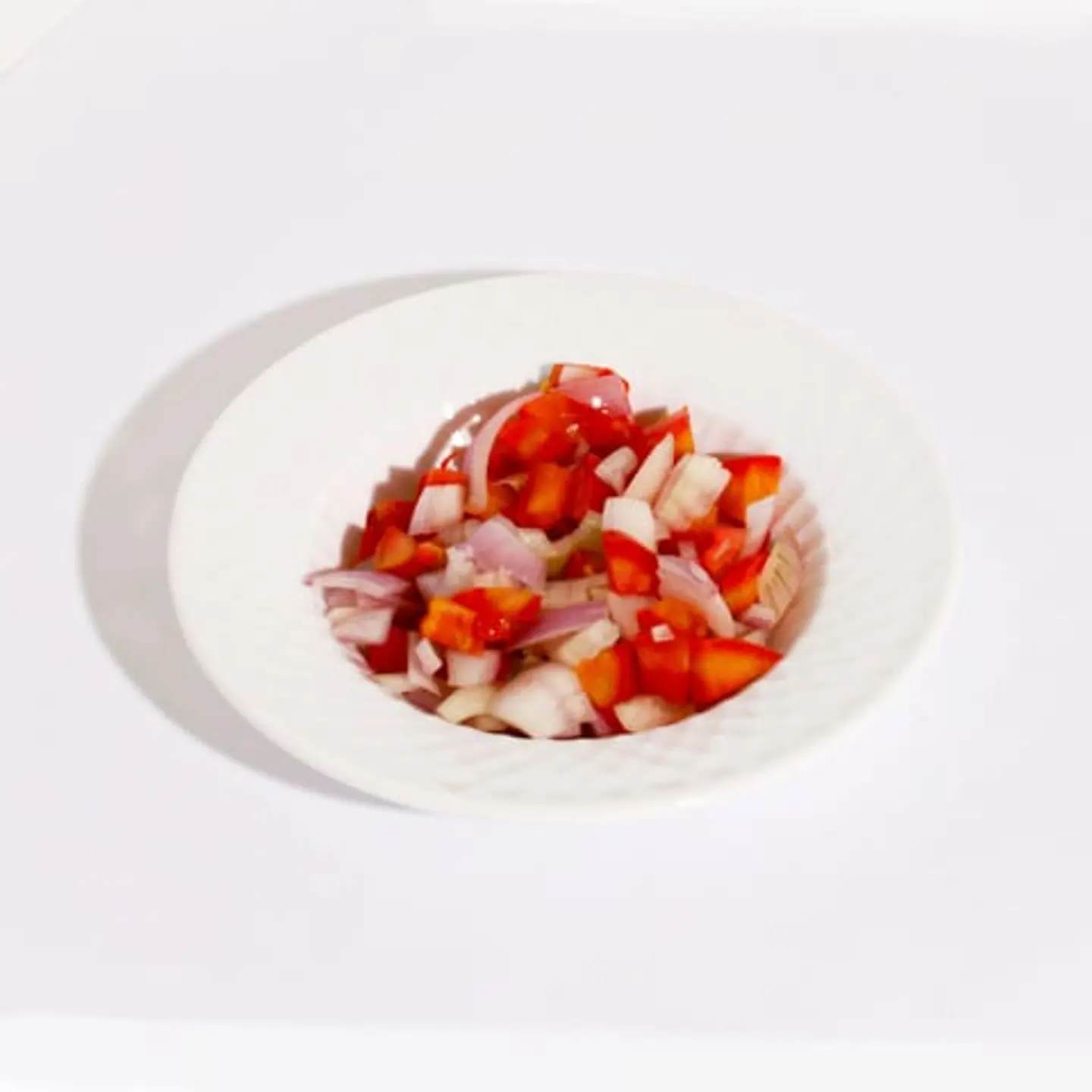 سلطة الاولين