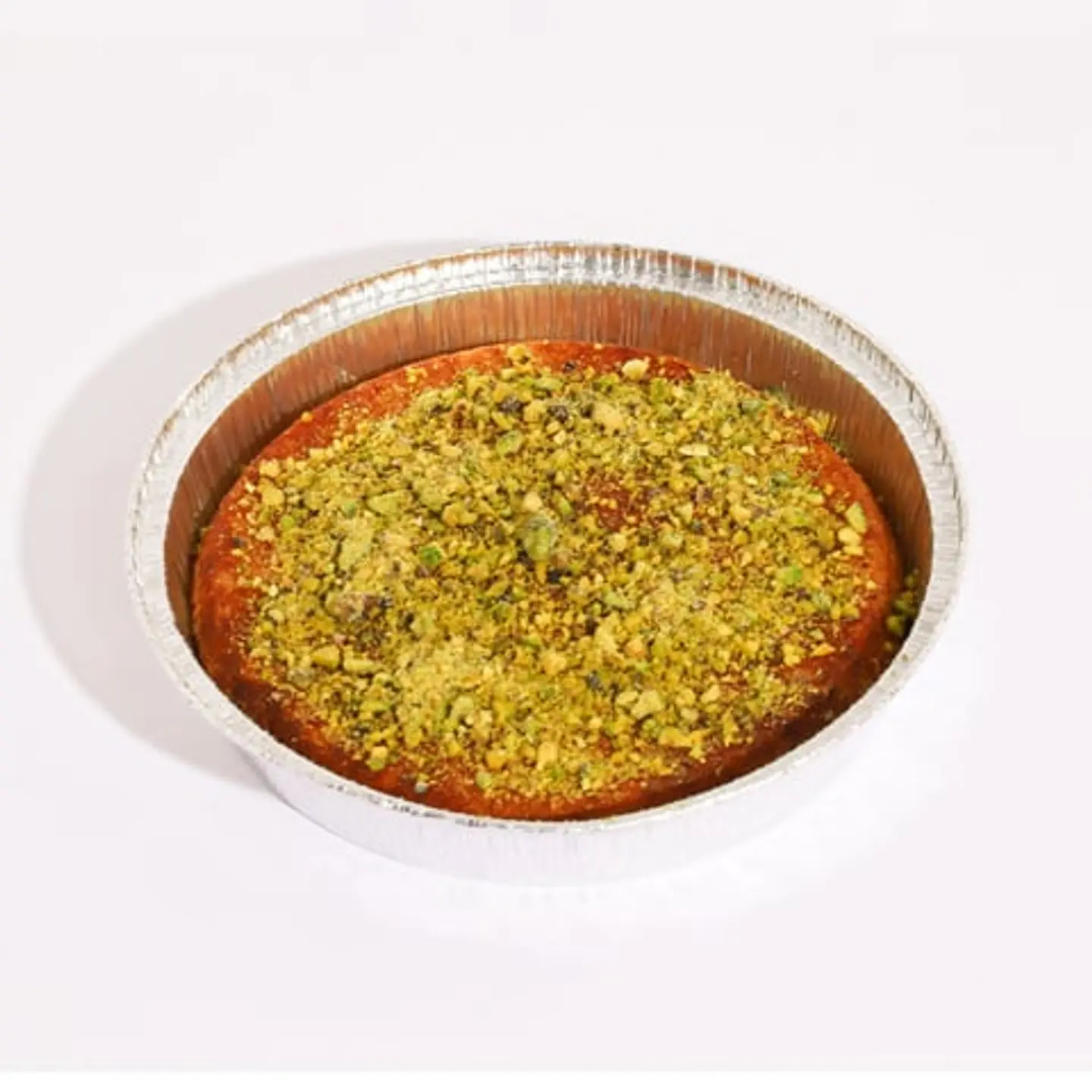 Kunafa