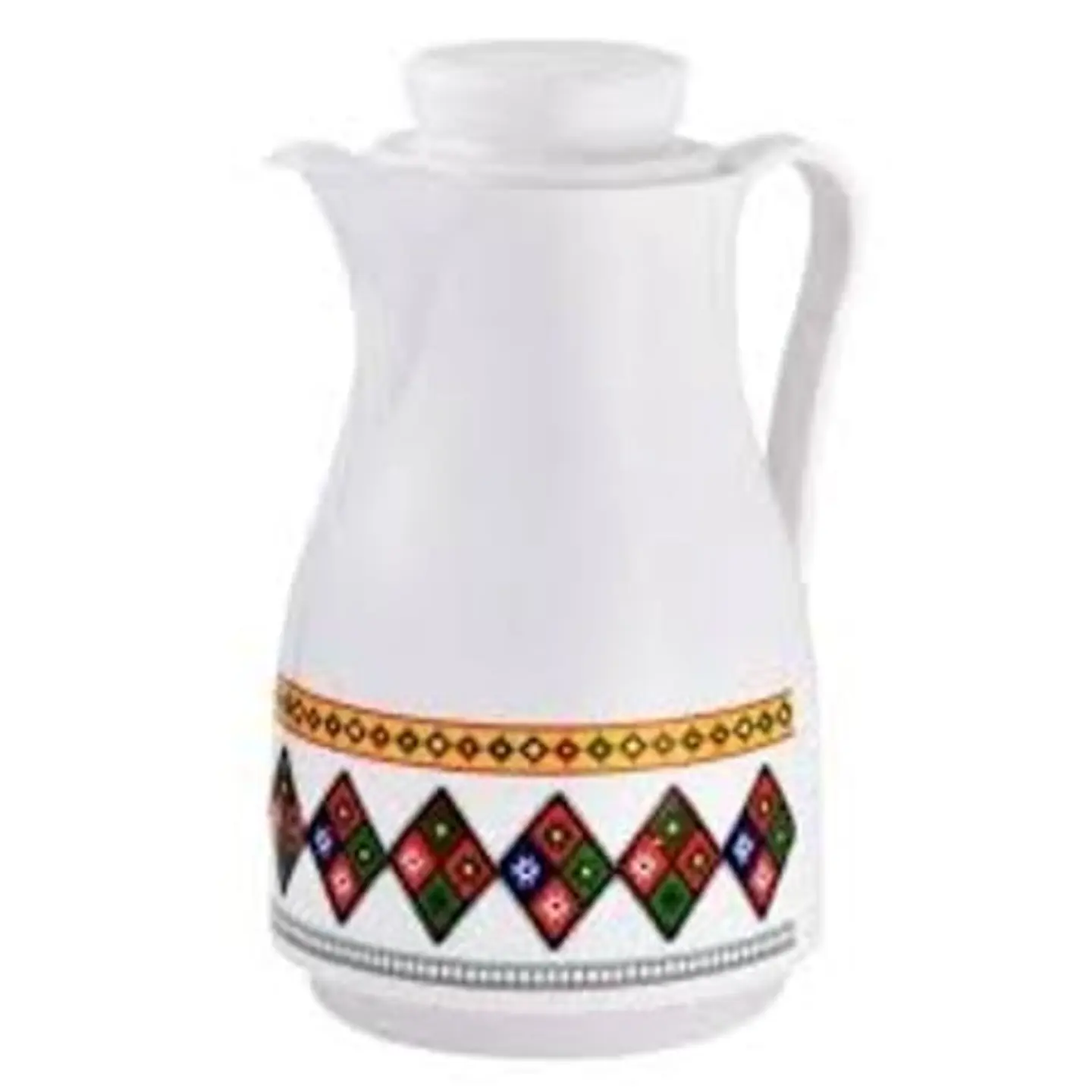 دلة قهوة سفري