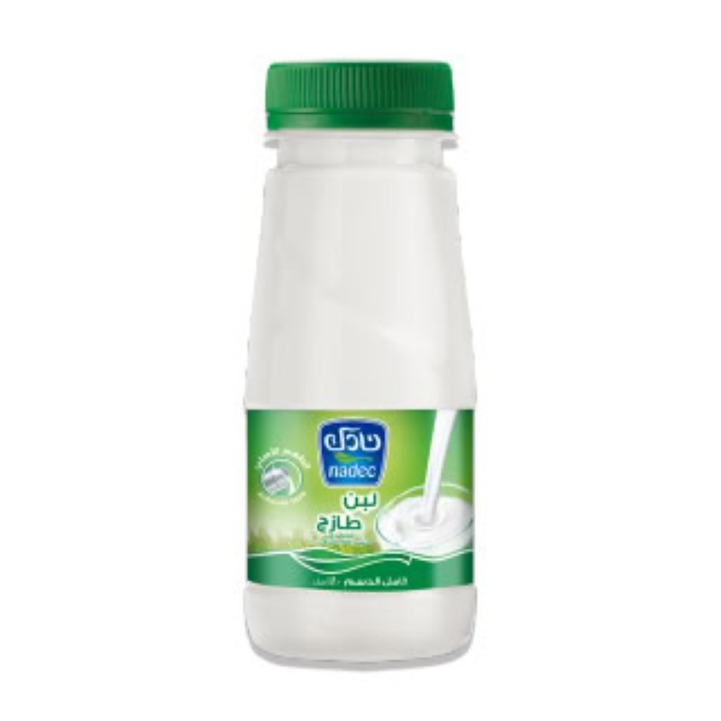 Milk