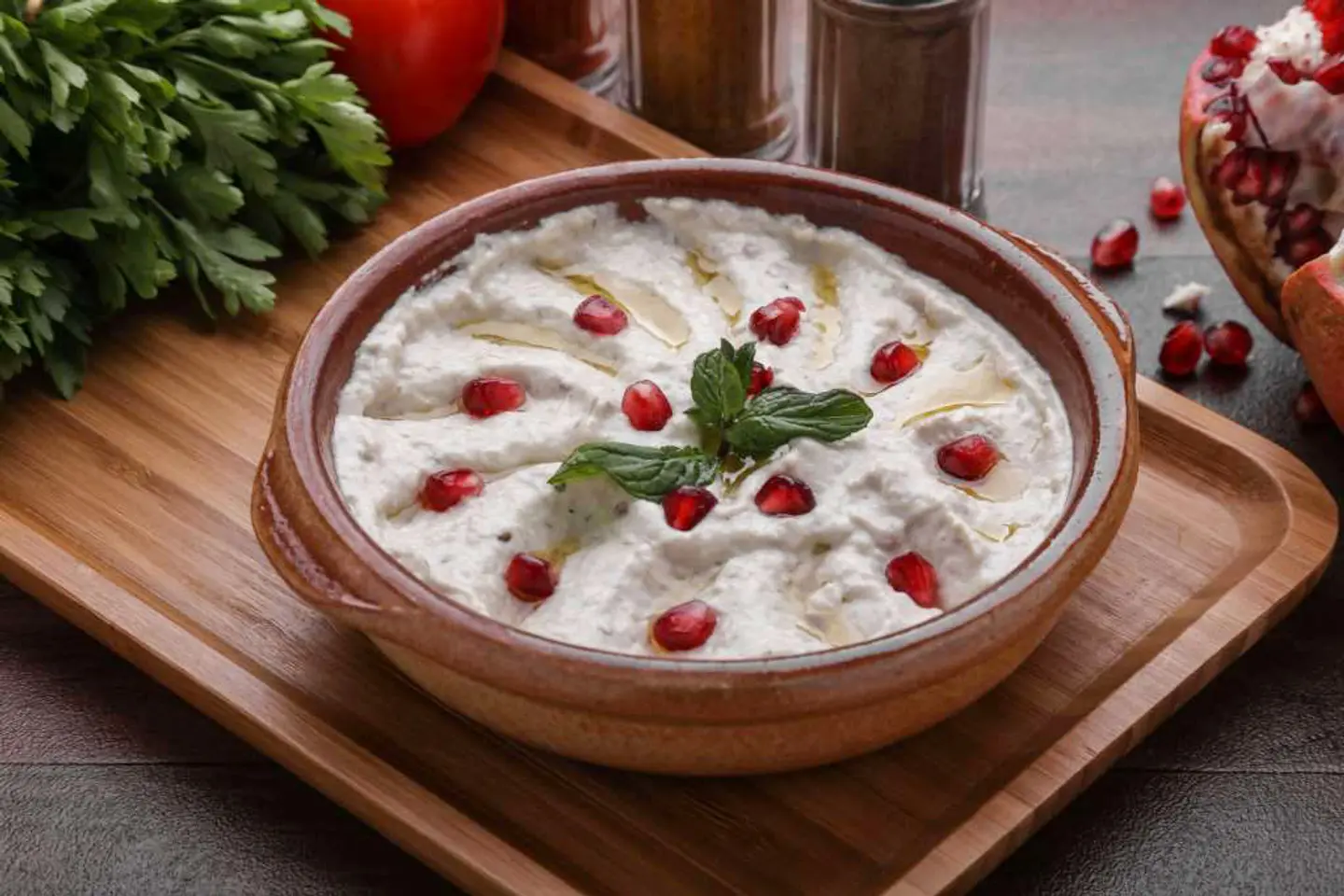 متبل