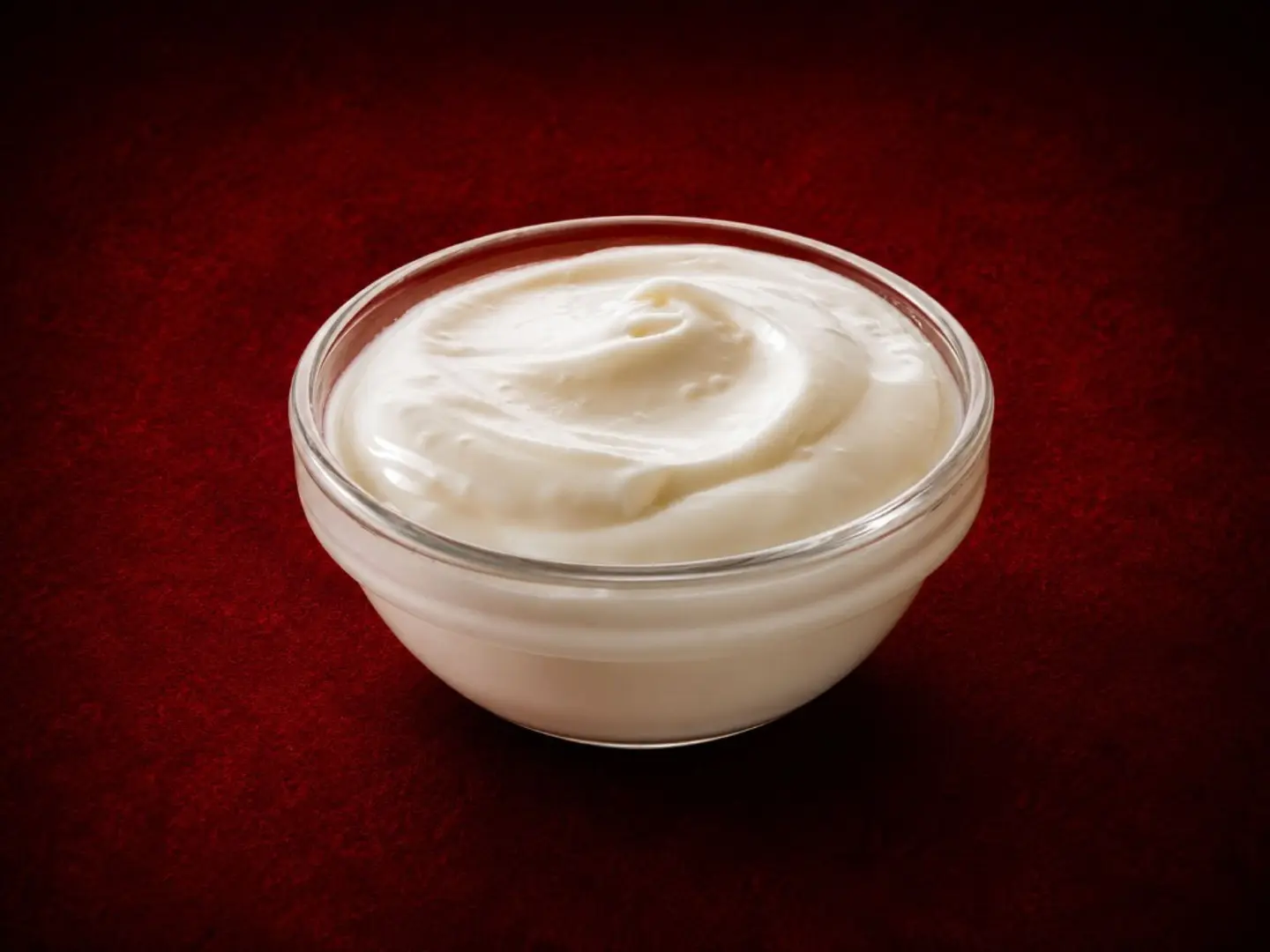 Tahini