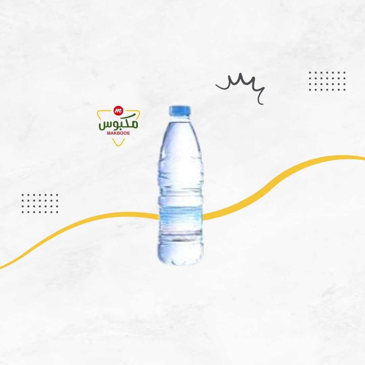 Water 330 Ml
