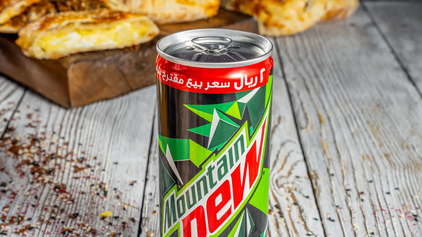 ديو