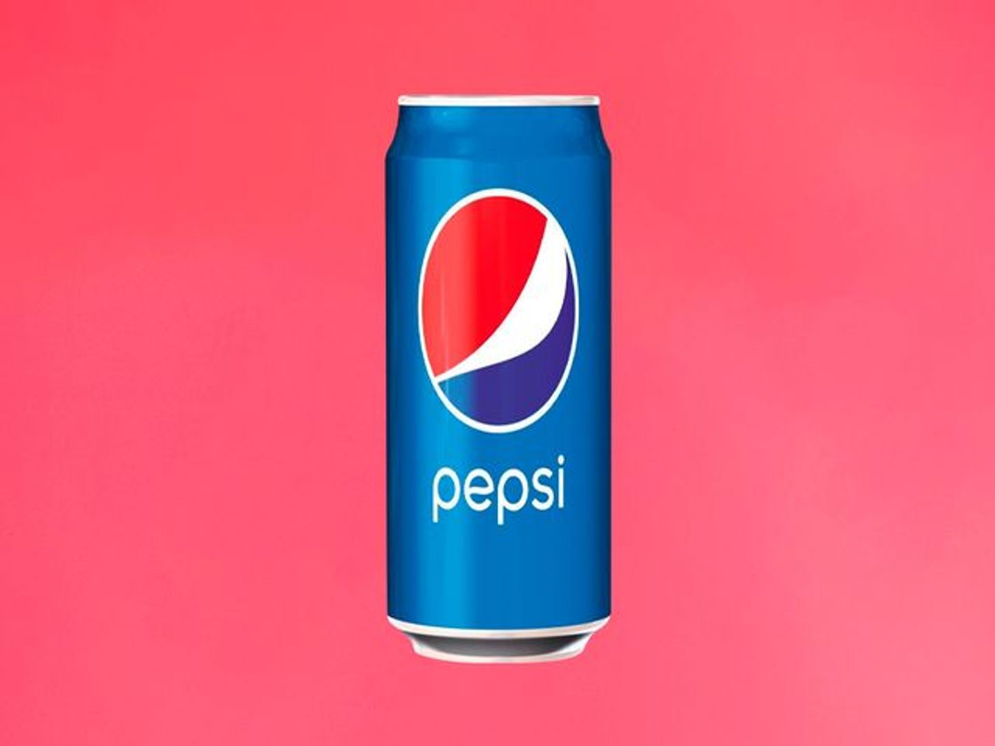 بيبسي