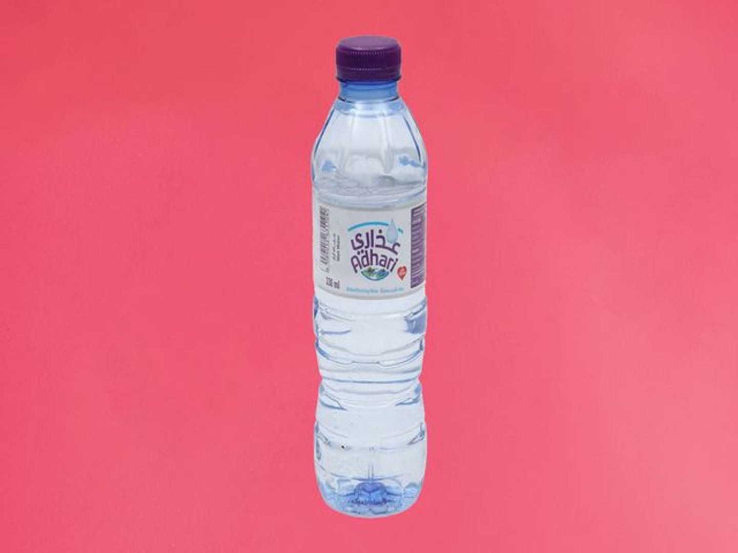ماء