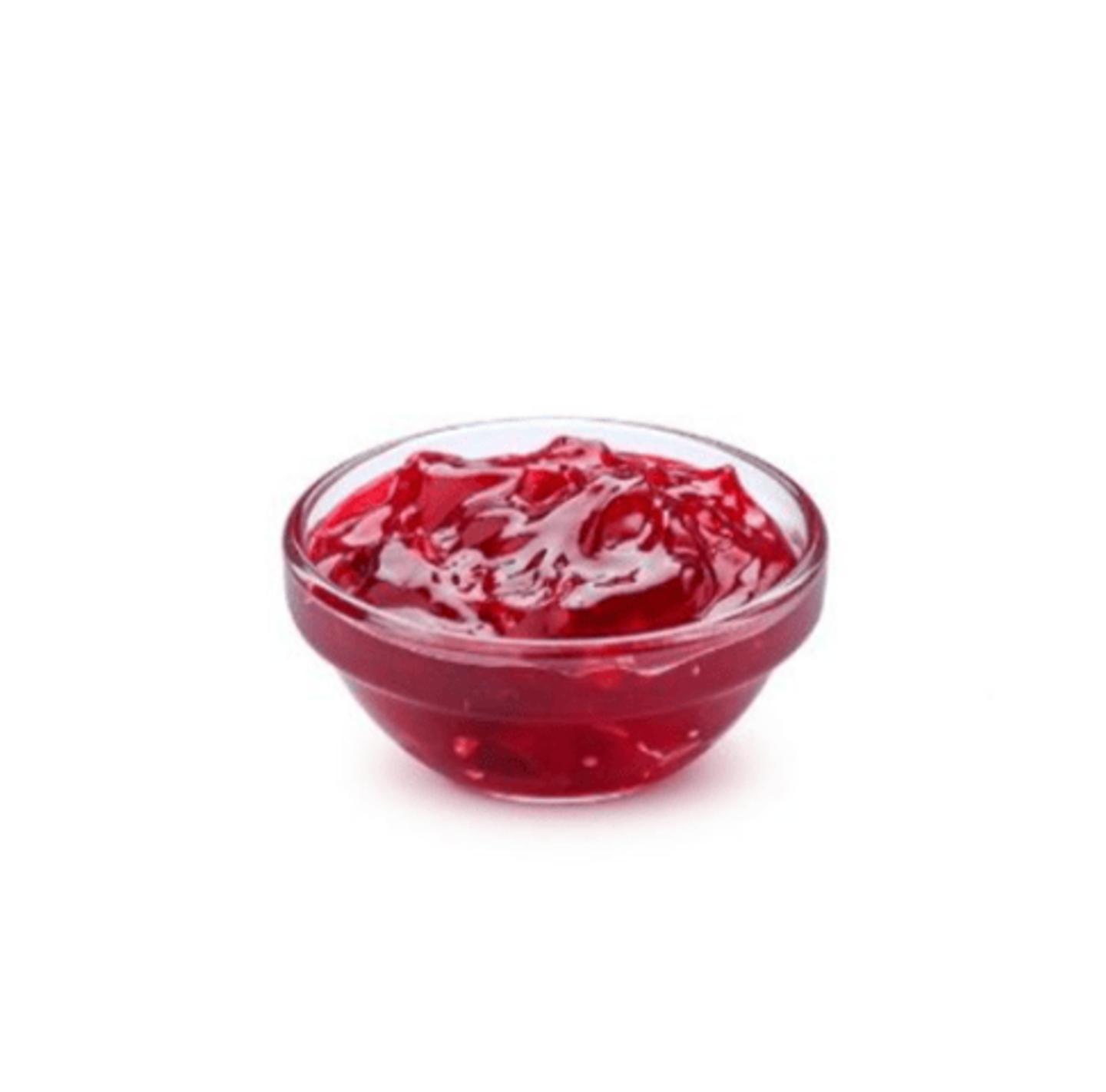 Jelly