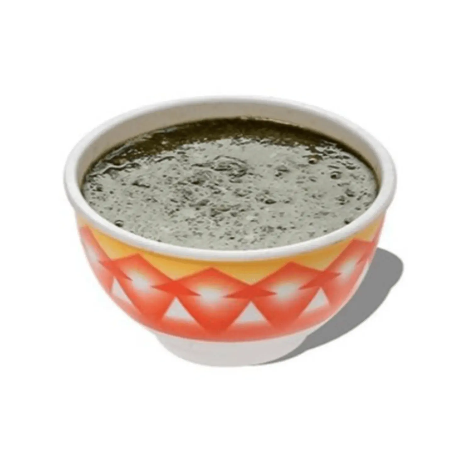 Mulokhiyah