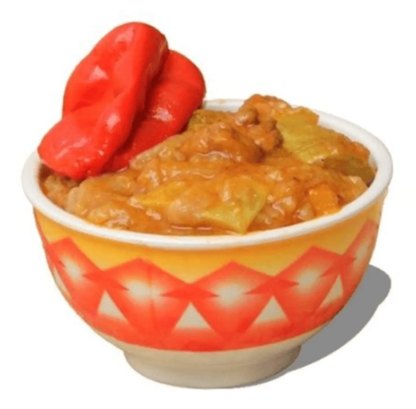 Marqooq