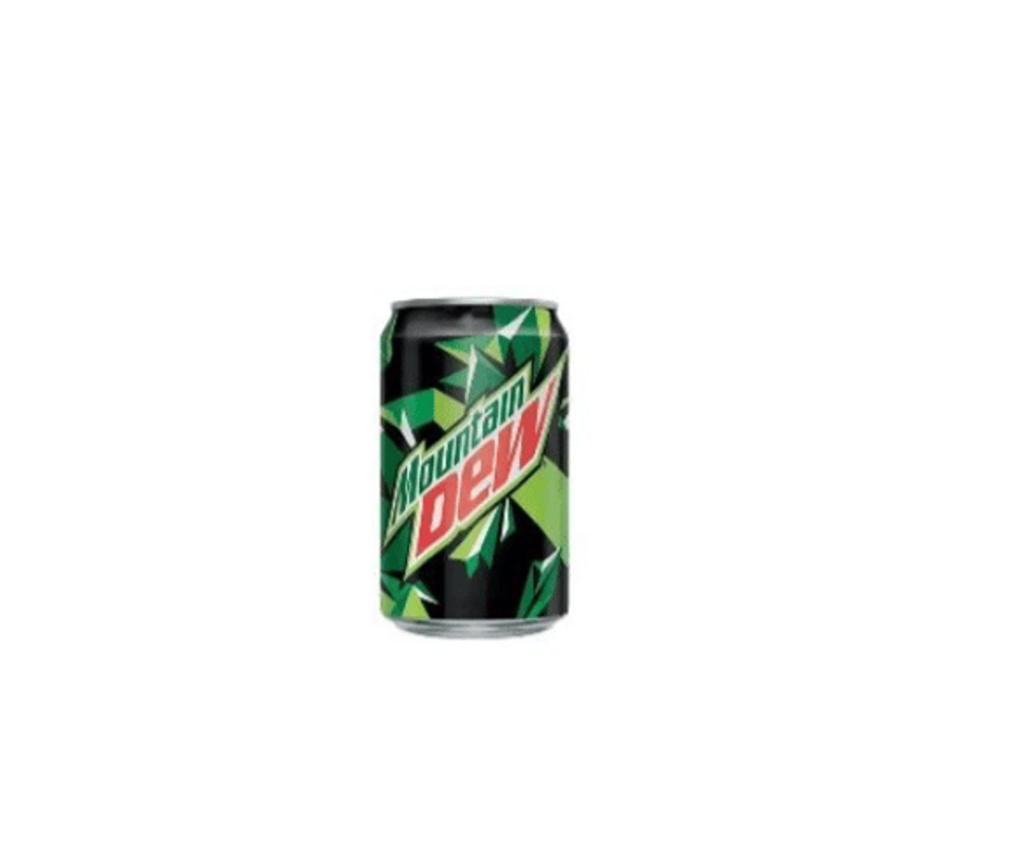 Dew