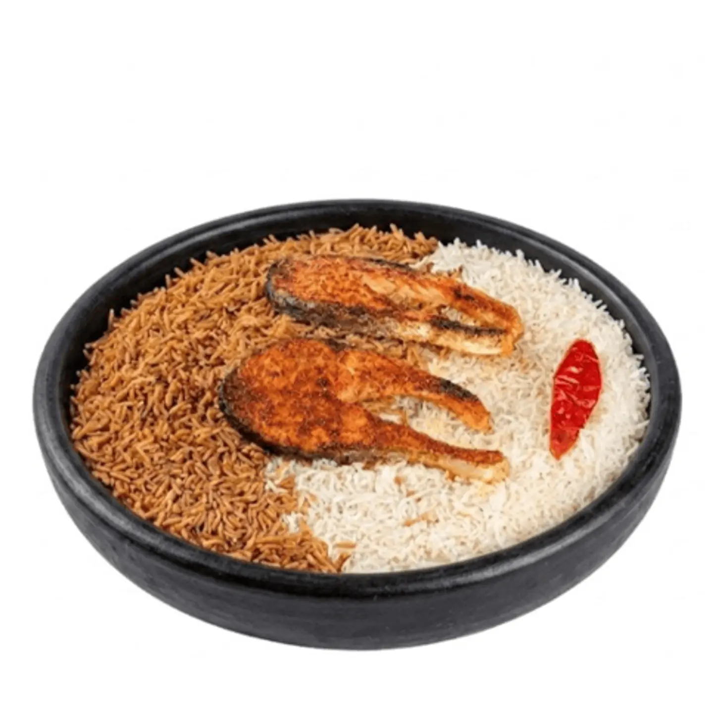 Salmon