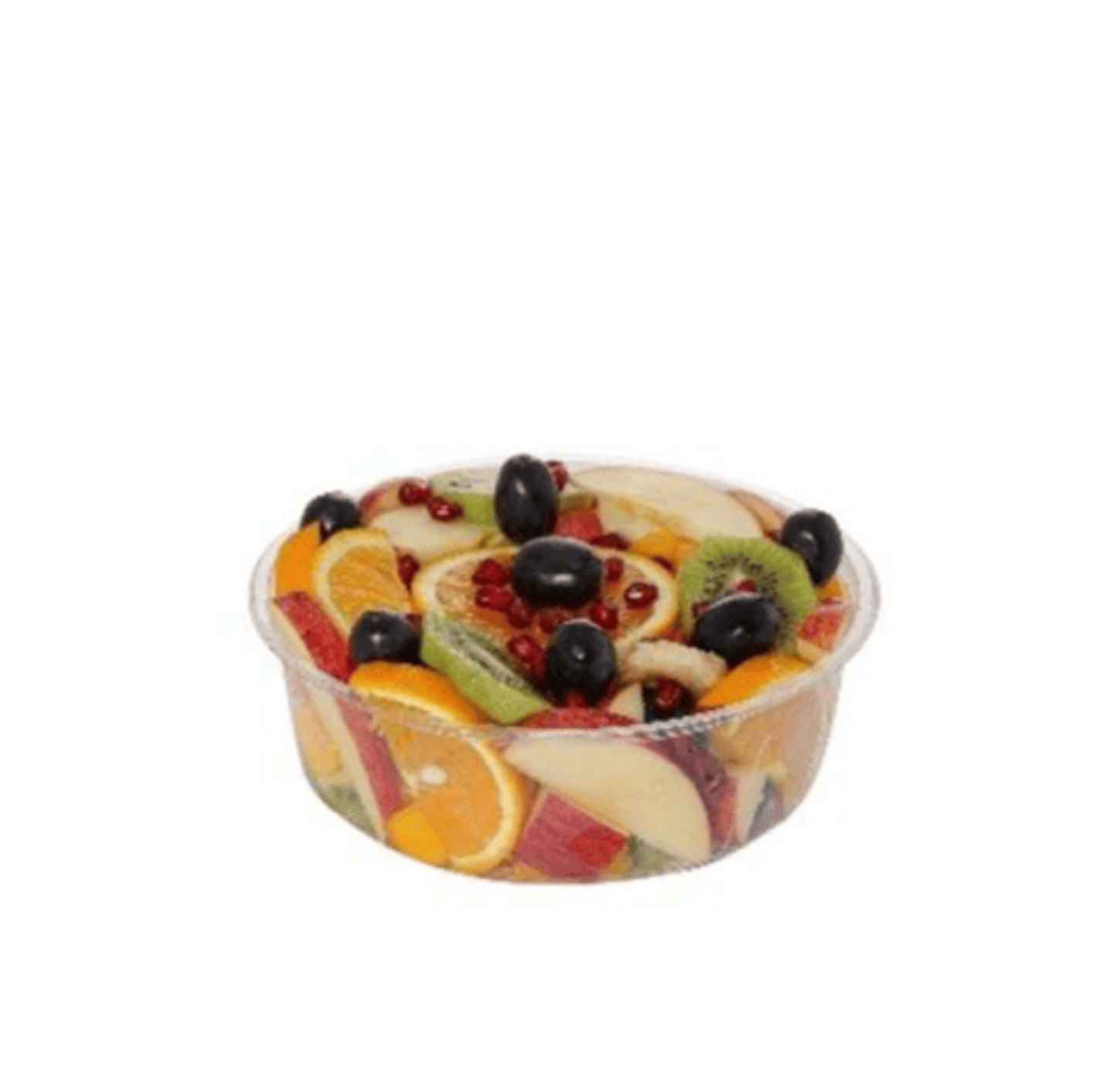 Fruit Salad