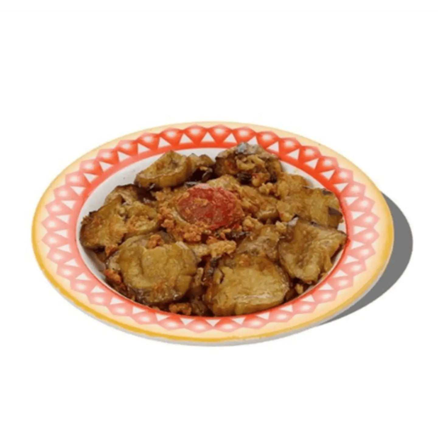 Moussaka