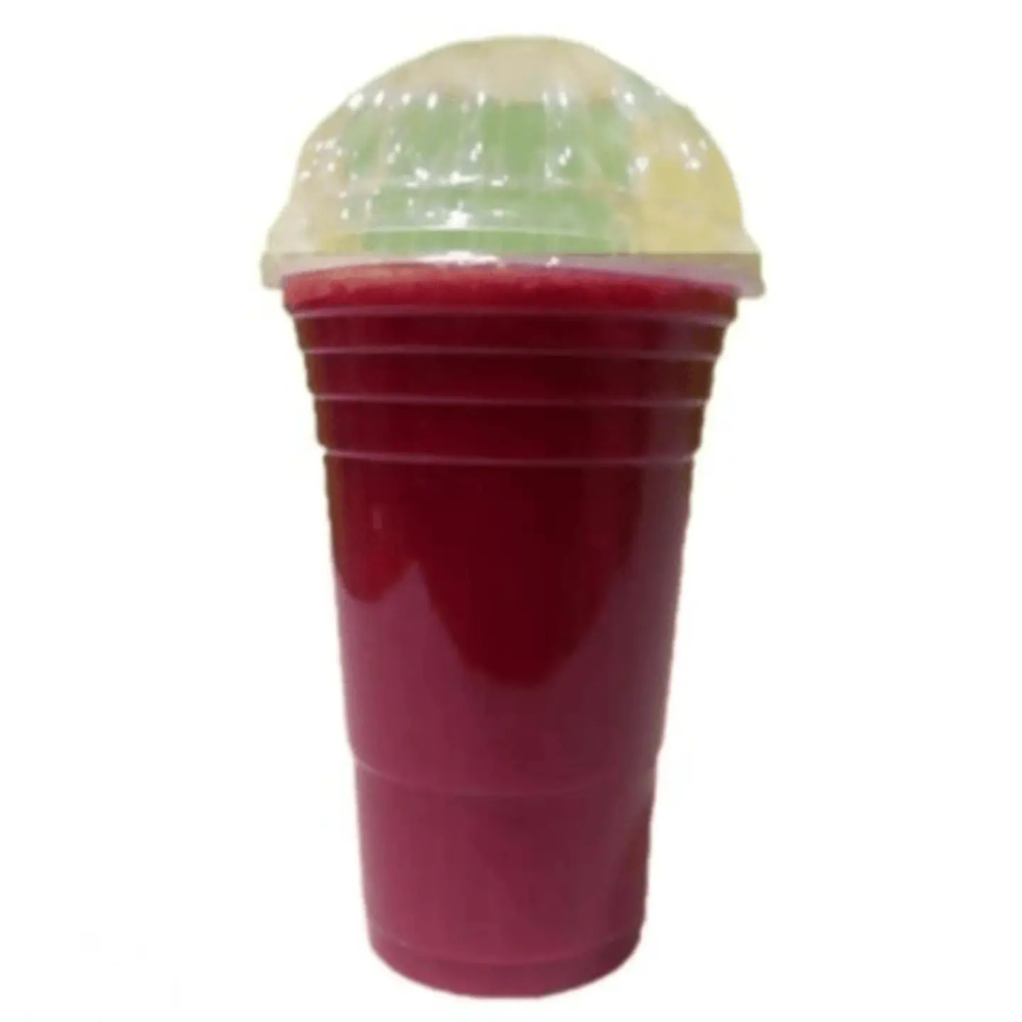 Watermelon Juice