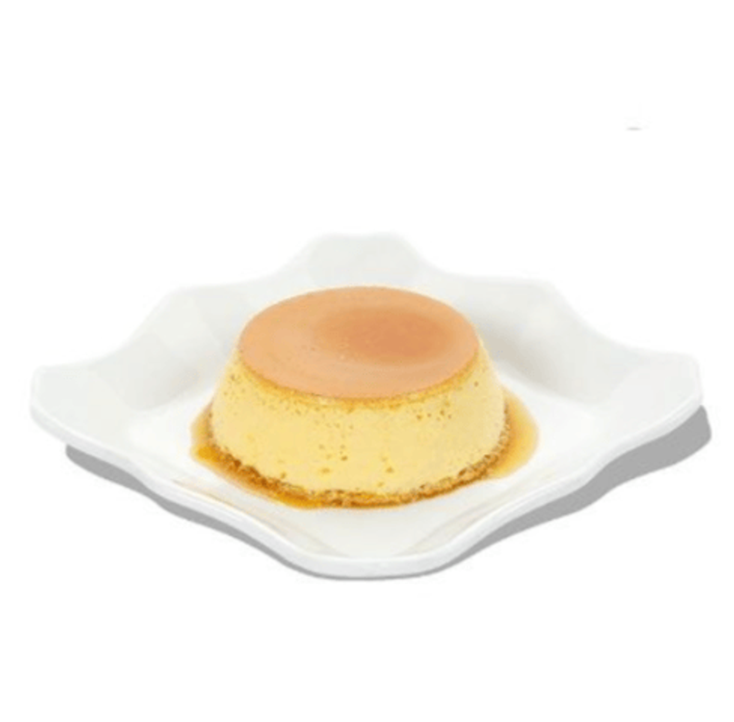 Oven Cream