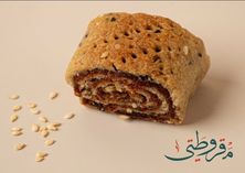 عرض التوفير عائلي ١/٢ كغ ٣ علب