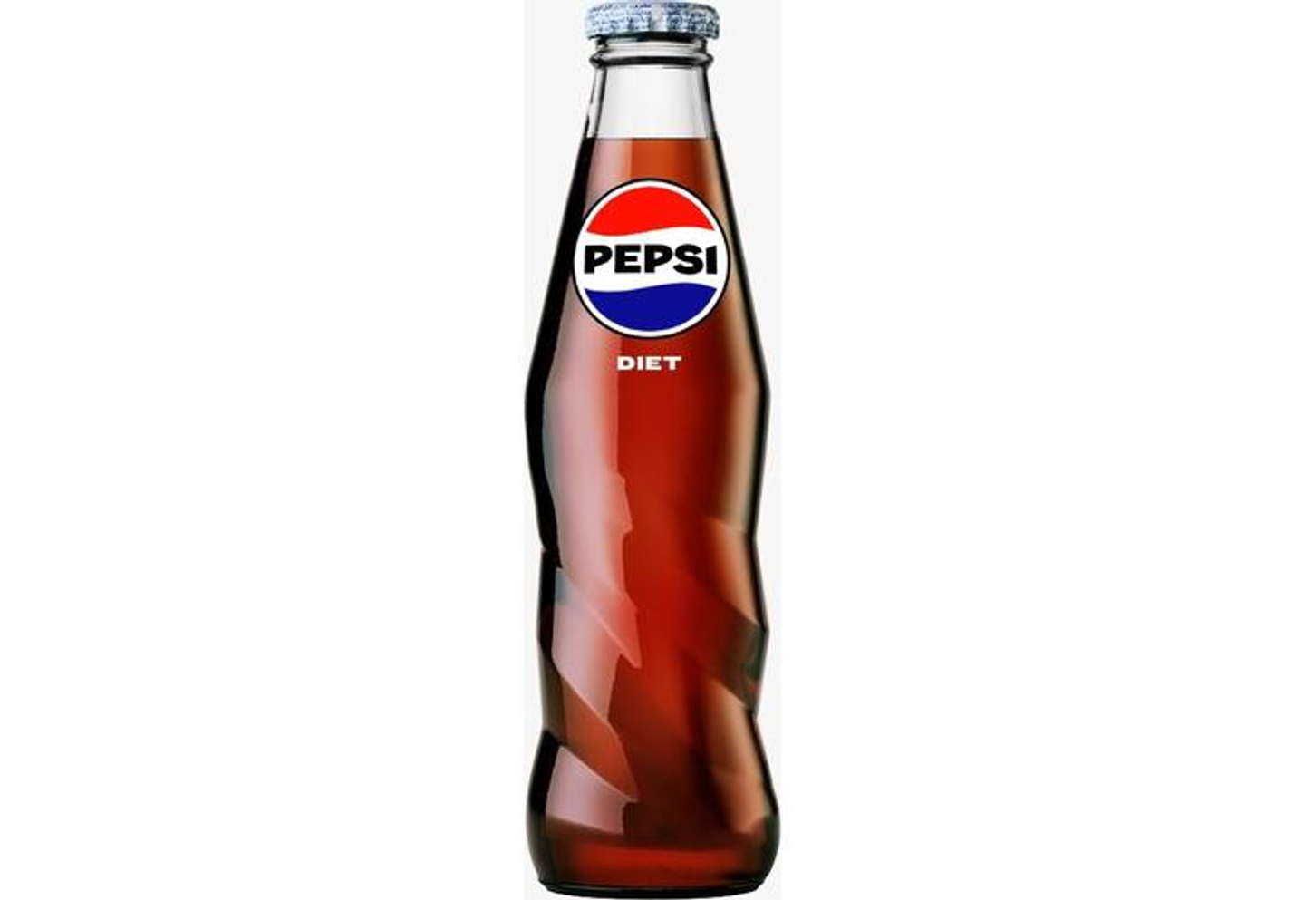 بيبسي
