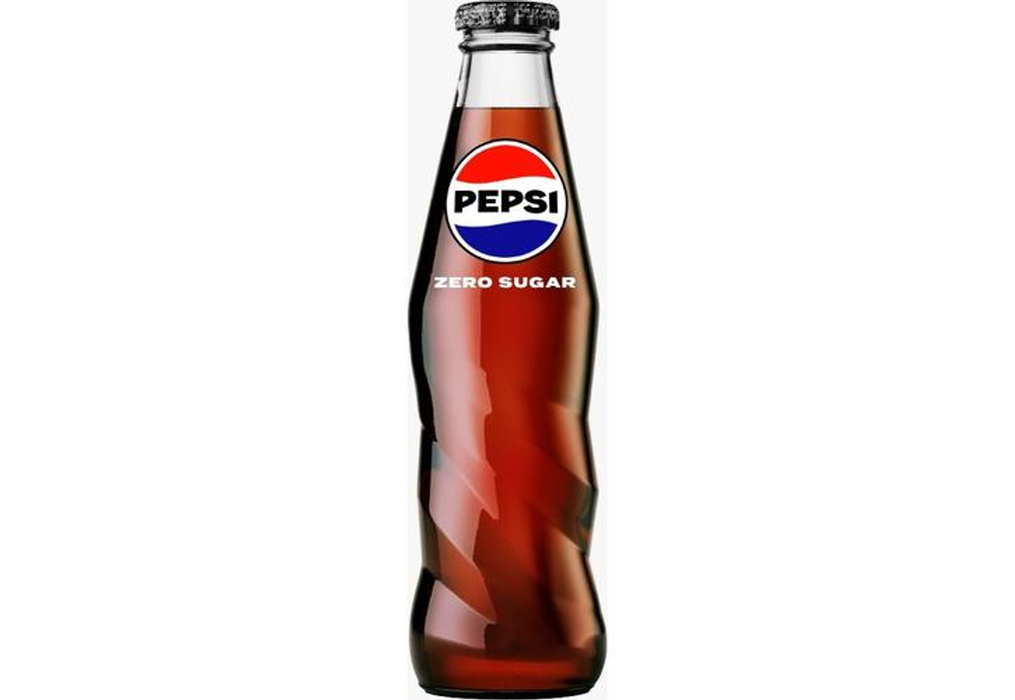 بيبسي زىرو