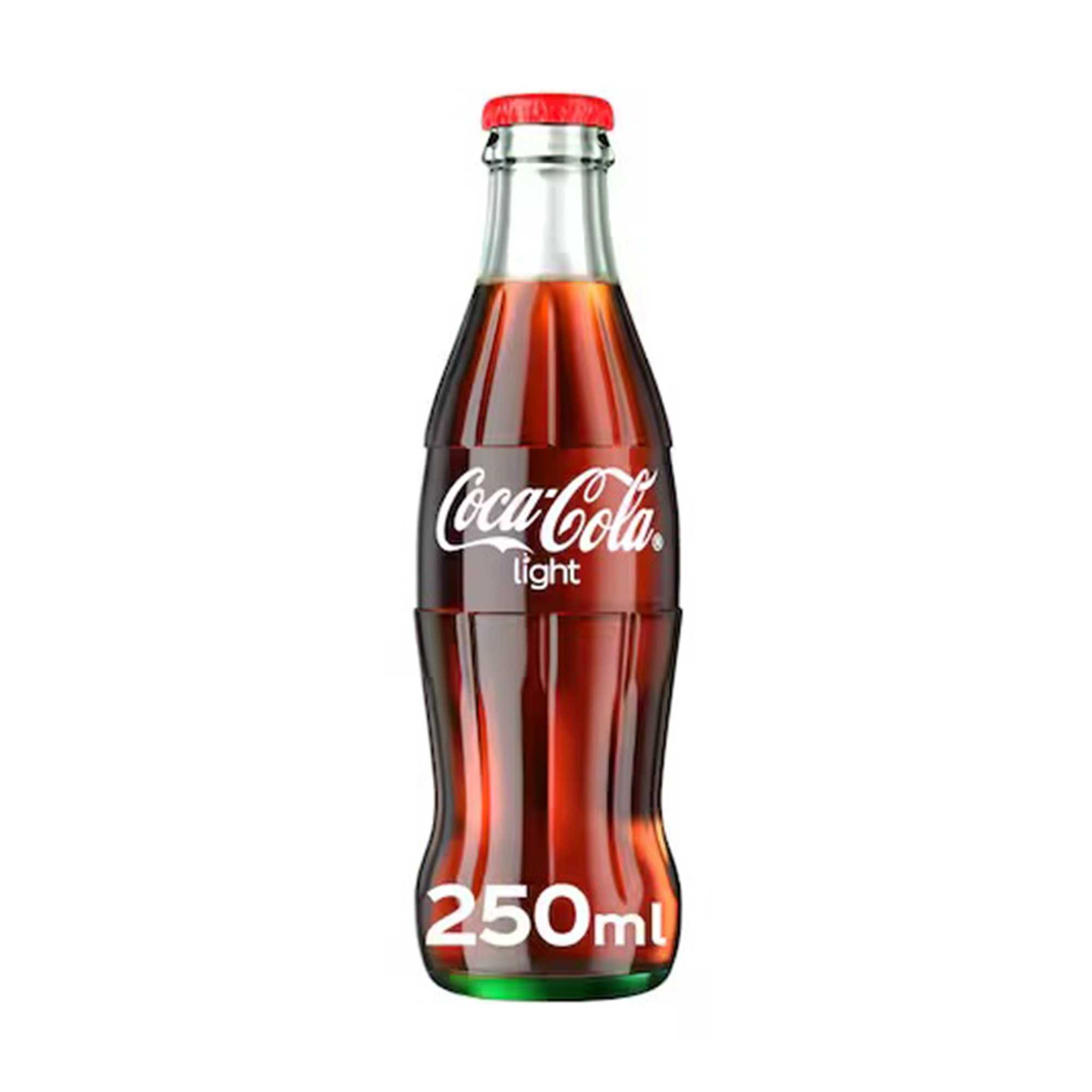 Coca Cola Light