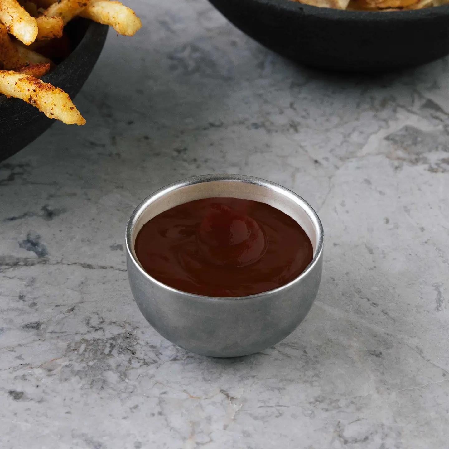 Bbq Sauce