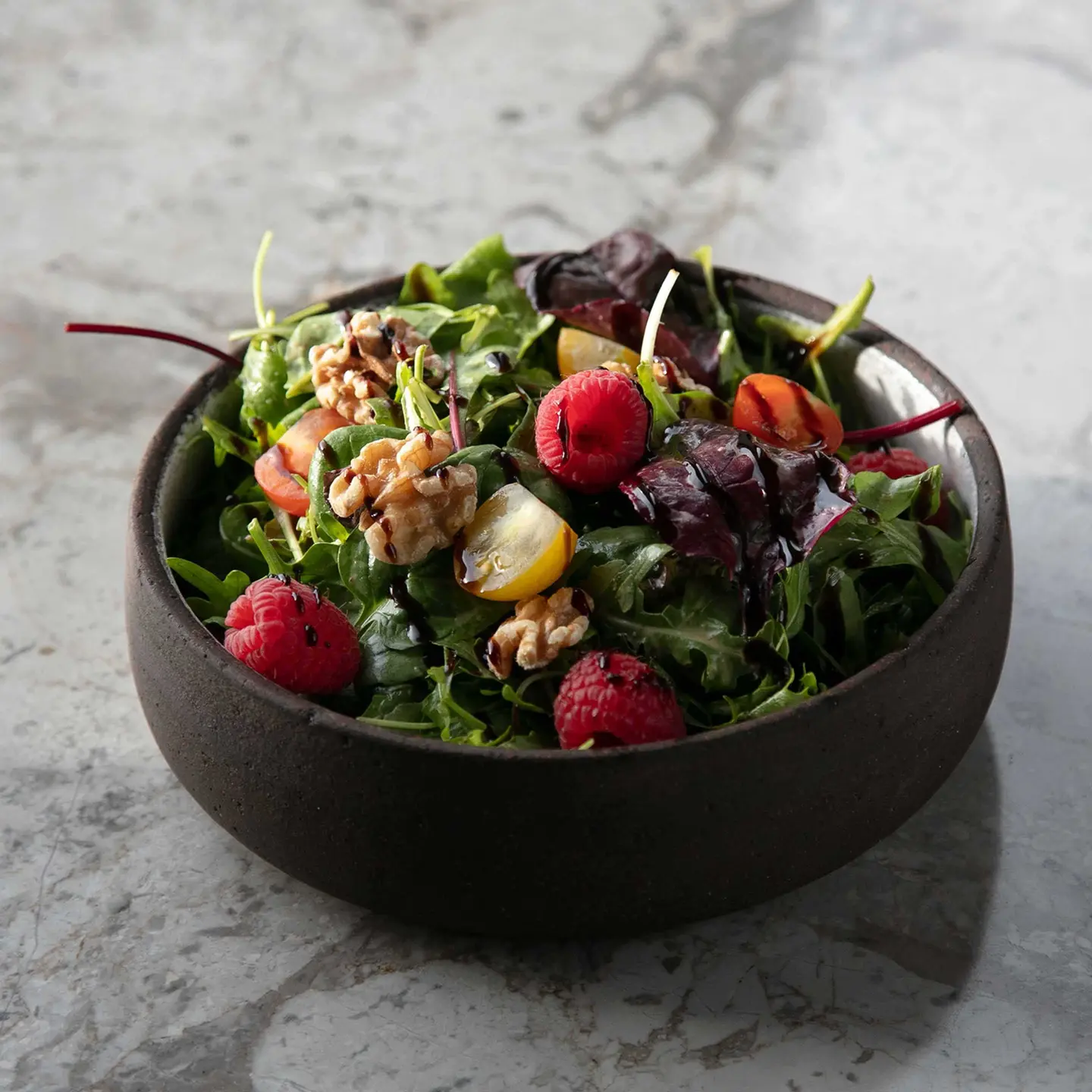Rocca Salad