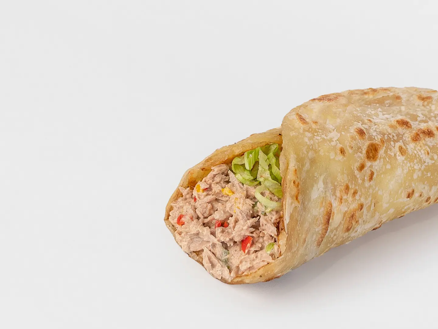 تونه موزونه