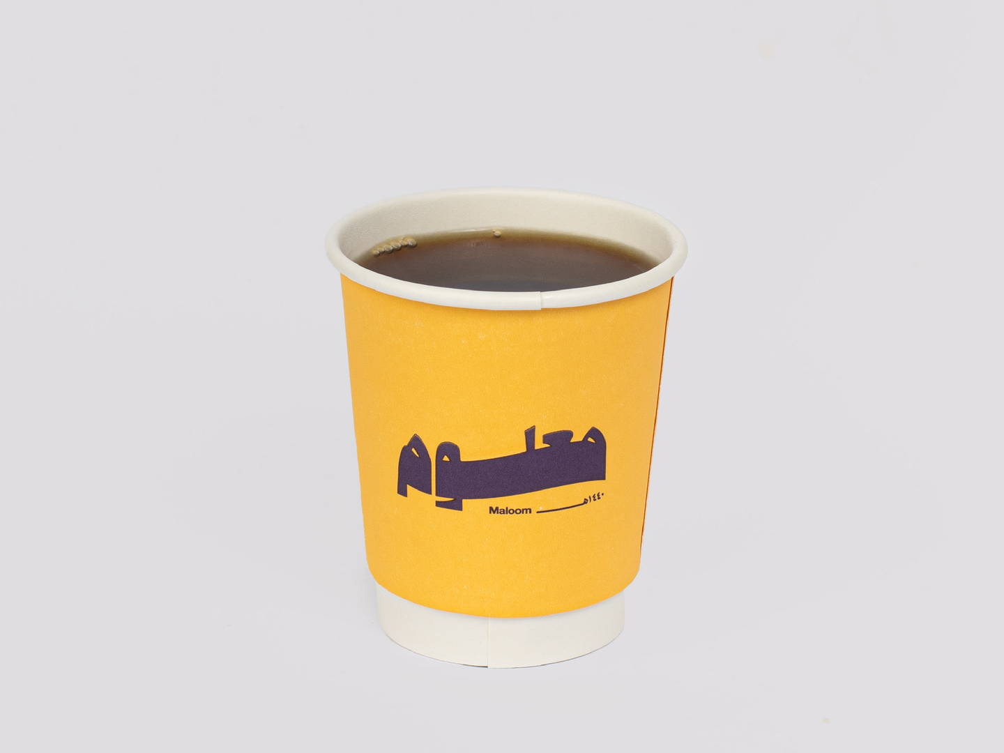 شاي أحمر تلقيمه