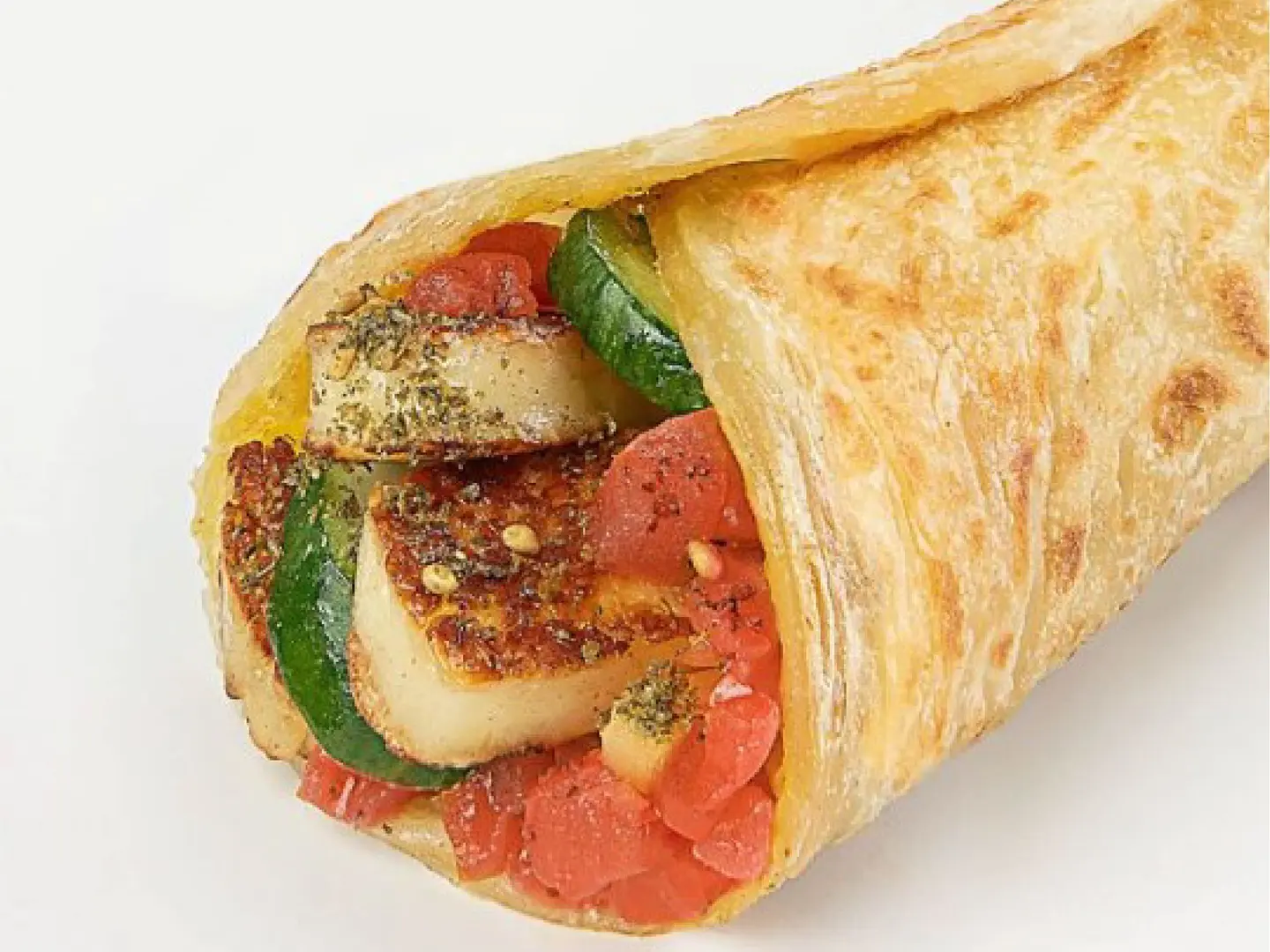 حلومي بايتس