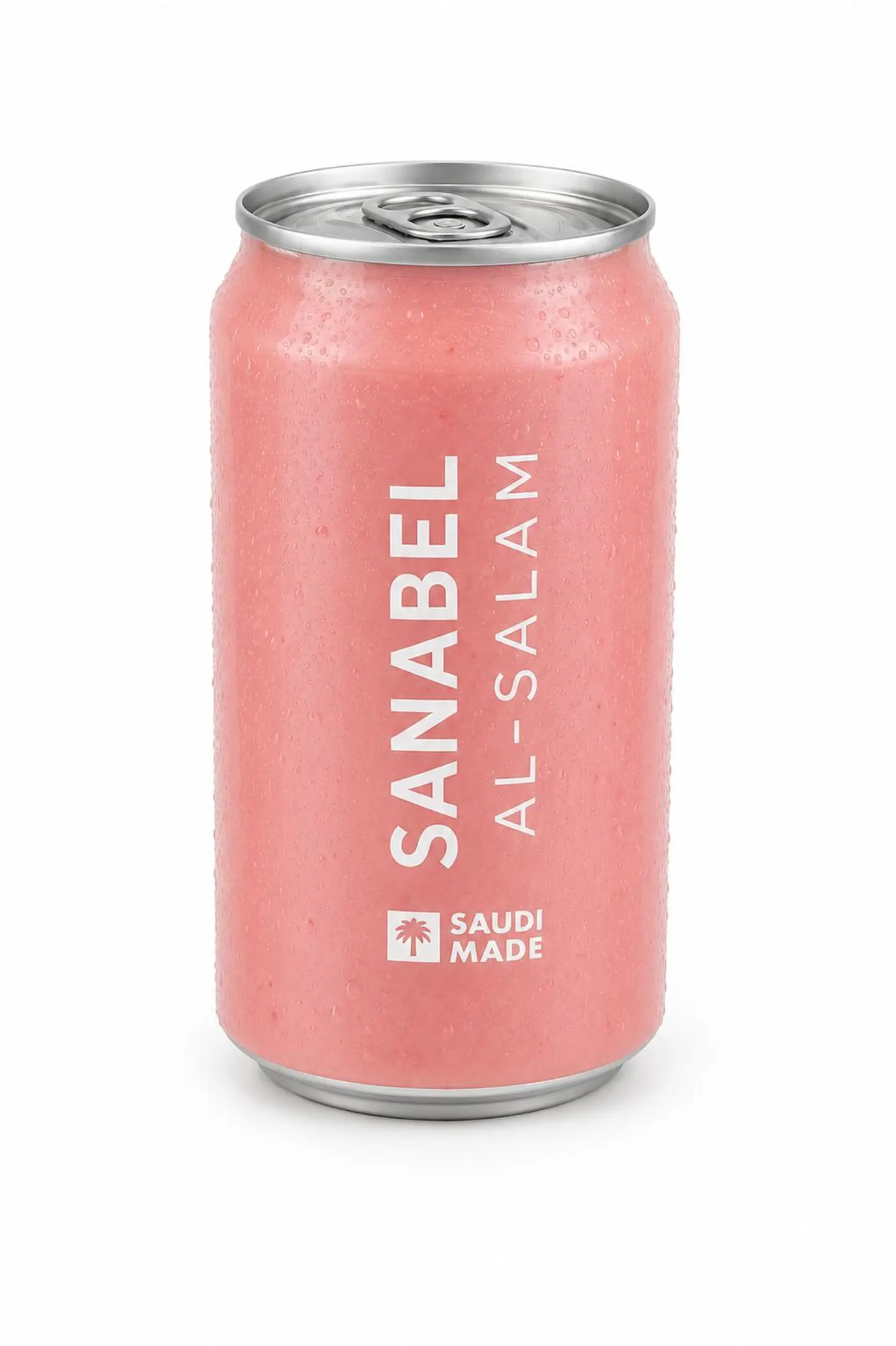 Cocktail Juice 330 Ml