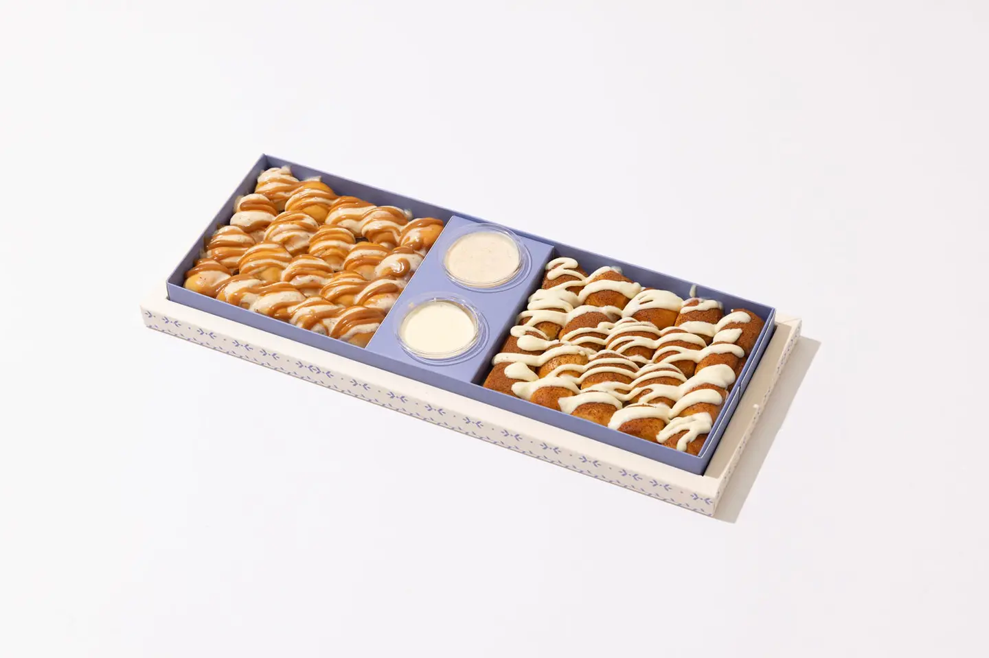 Honeycomb Bread Sweet