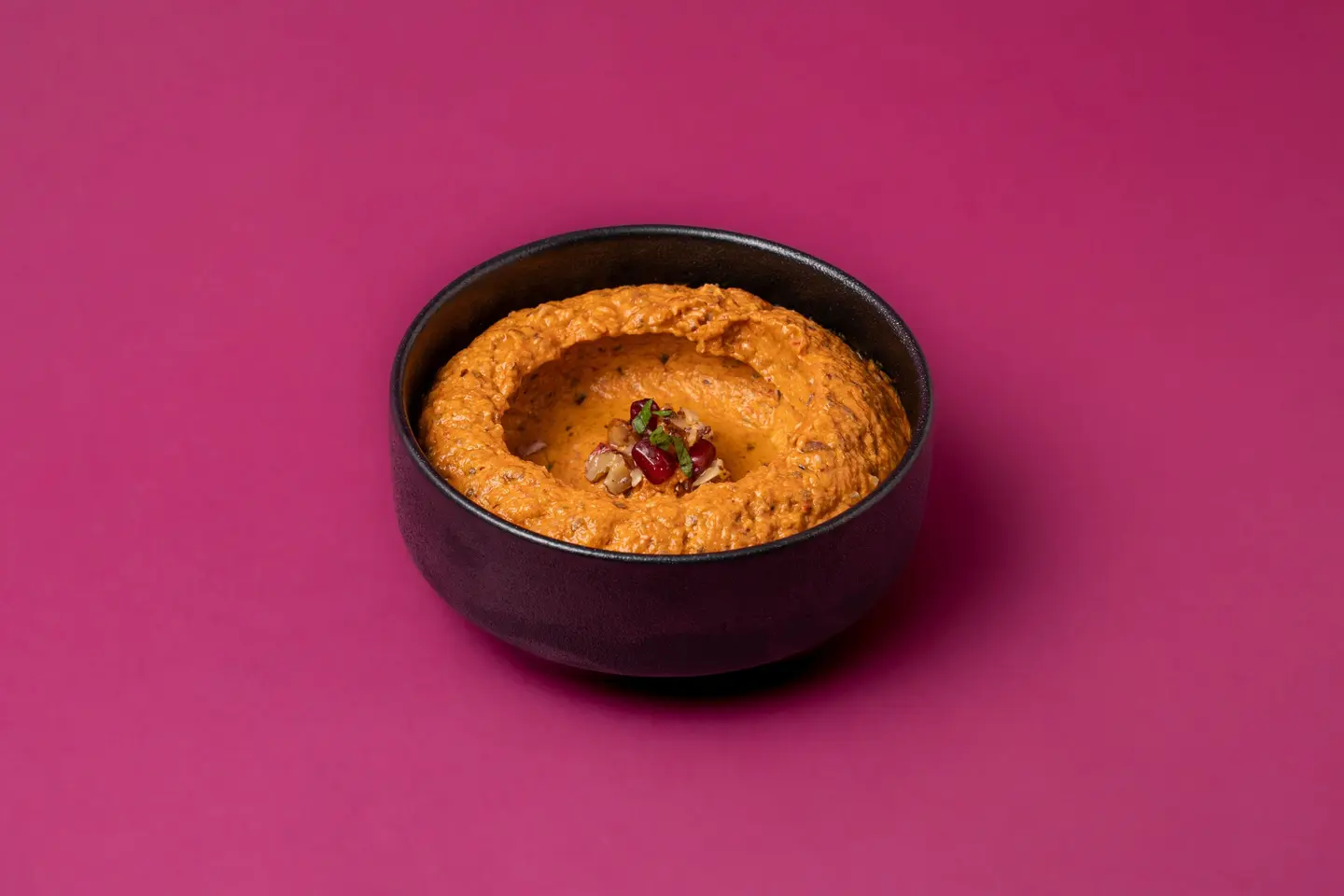 Muhammara