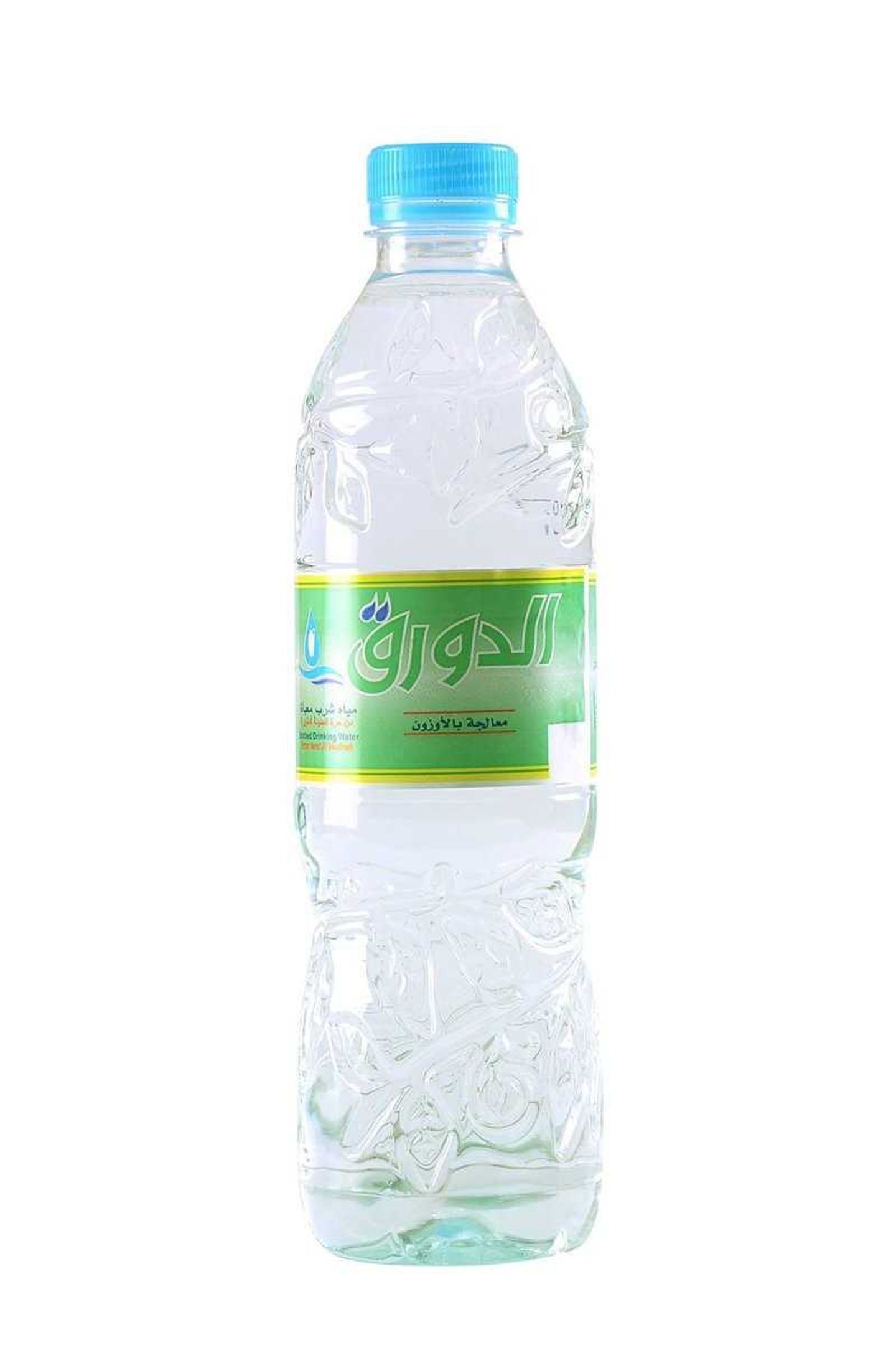 ماء