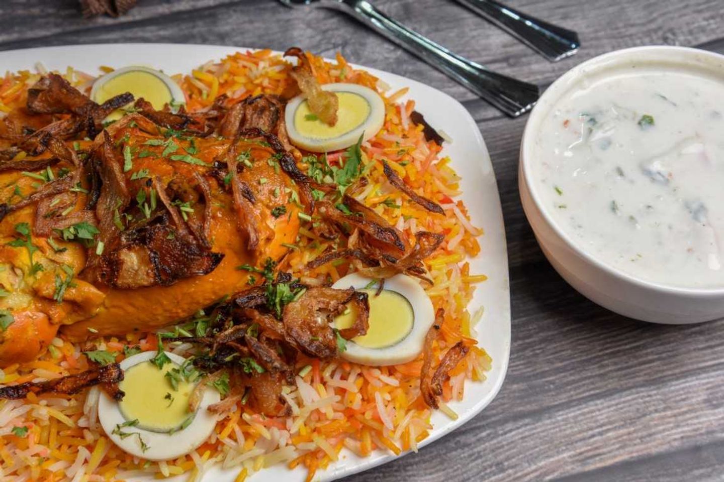 نصف زربيان