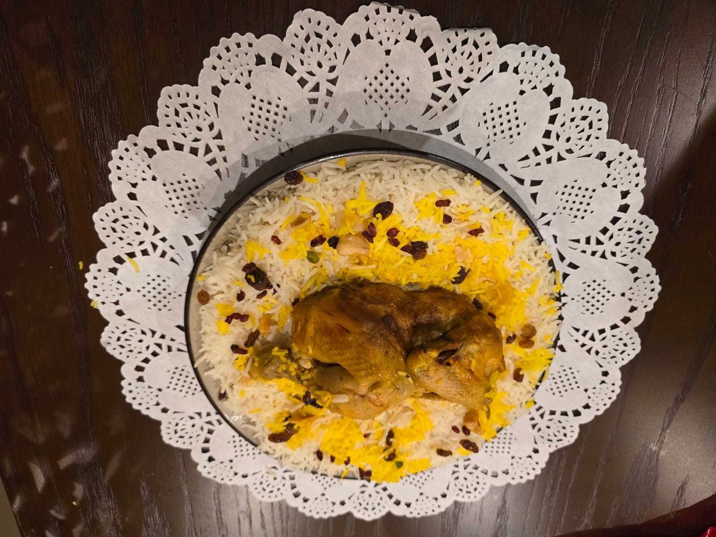حبة كوزي