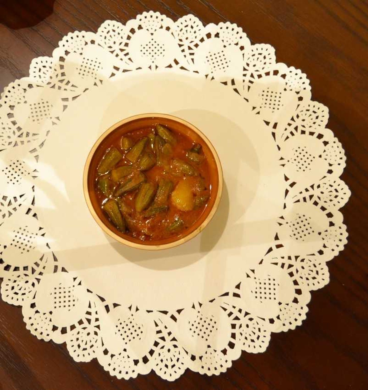 بامية