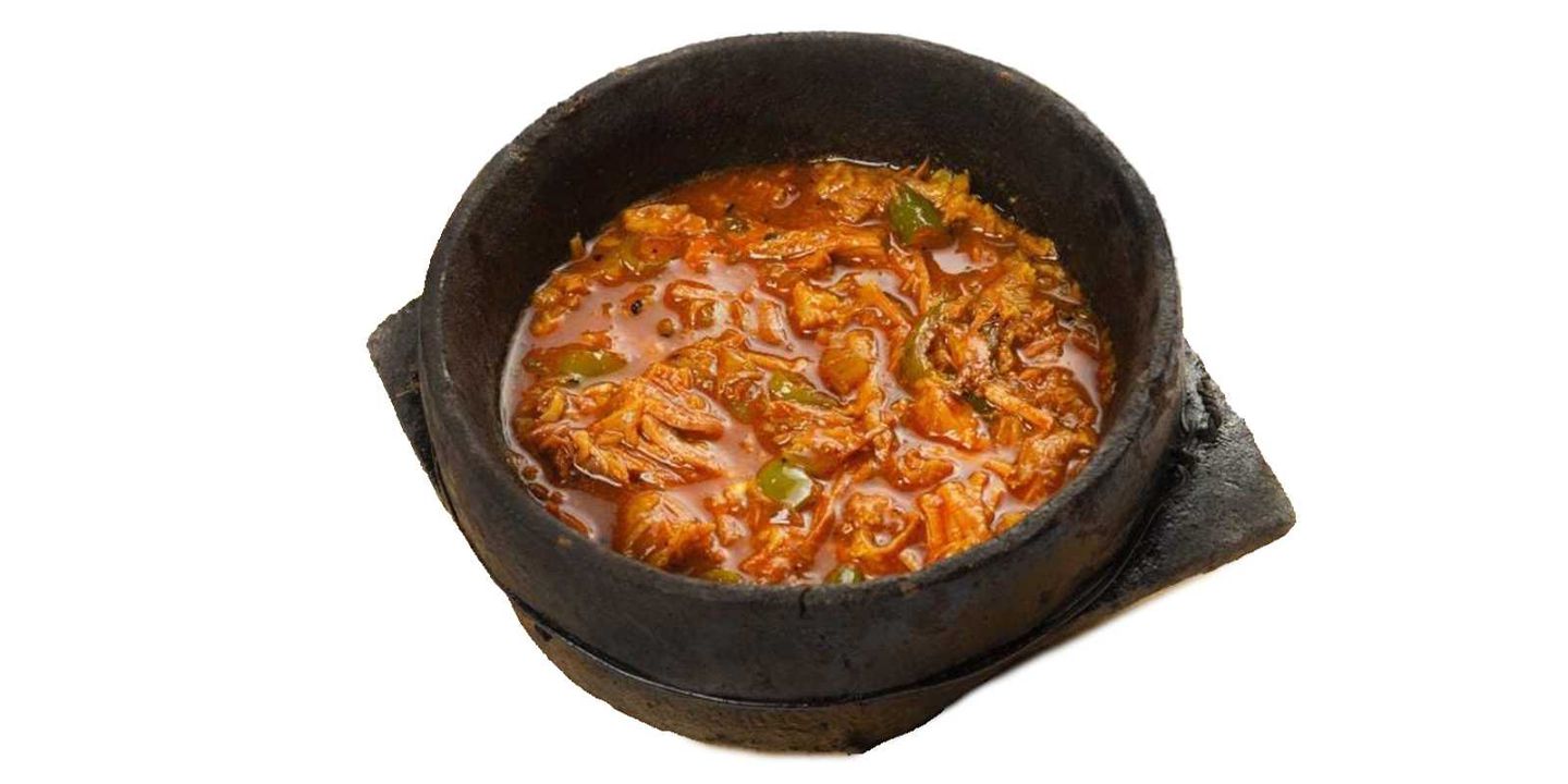 فحسة