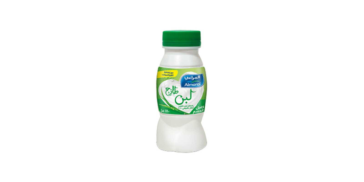 Almarai Laban