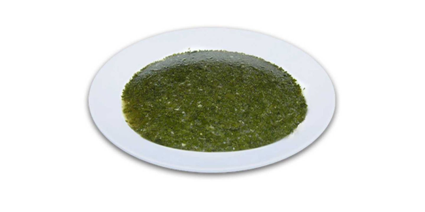 ايدام ملوخية