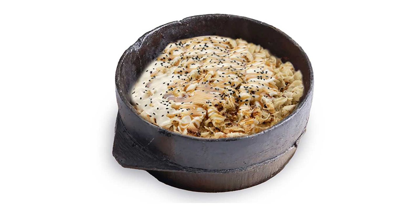 فتة زبيدي