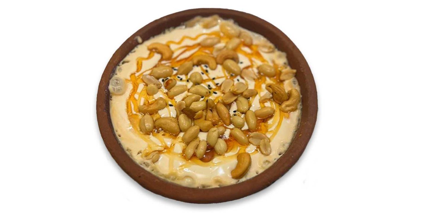 عريكة ملكي