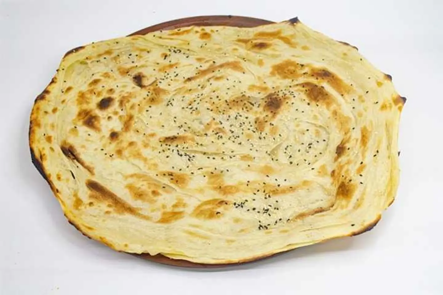 Double Malouh