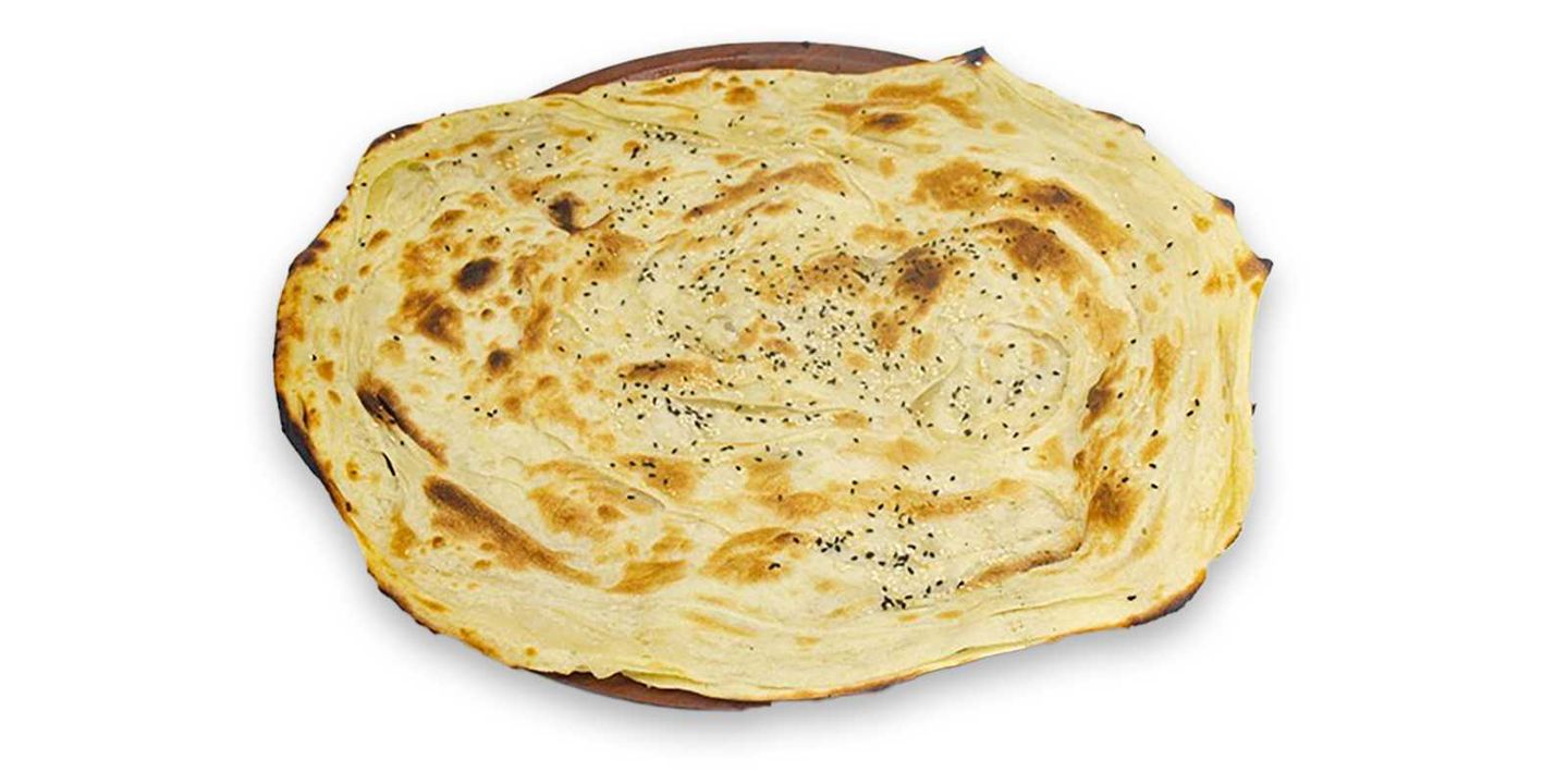 ملوح سينجل