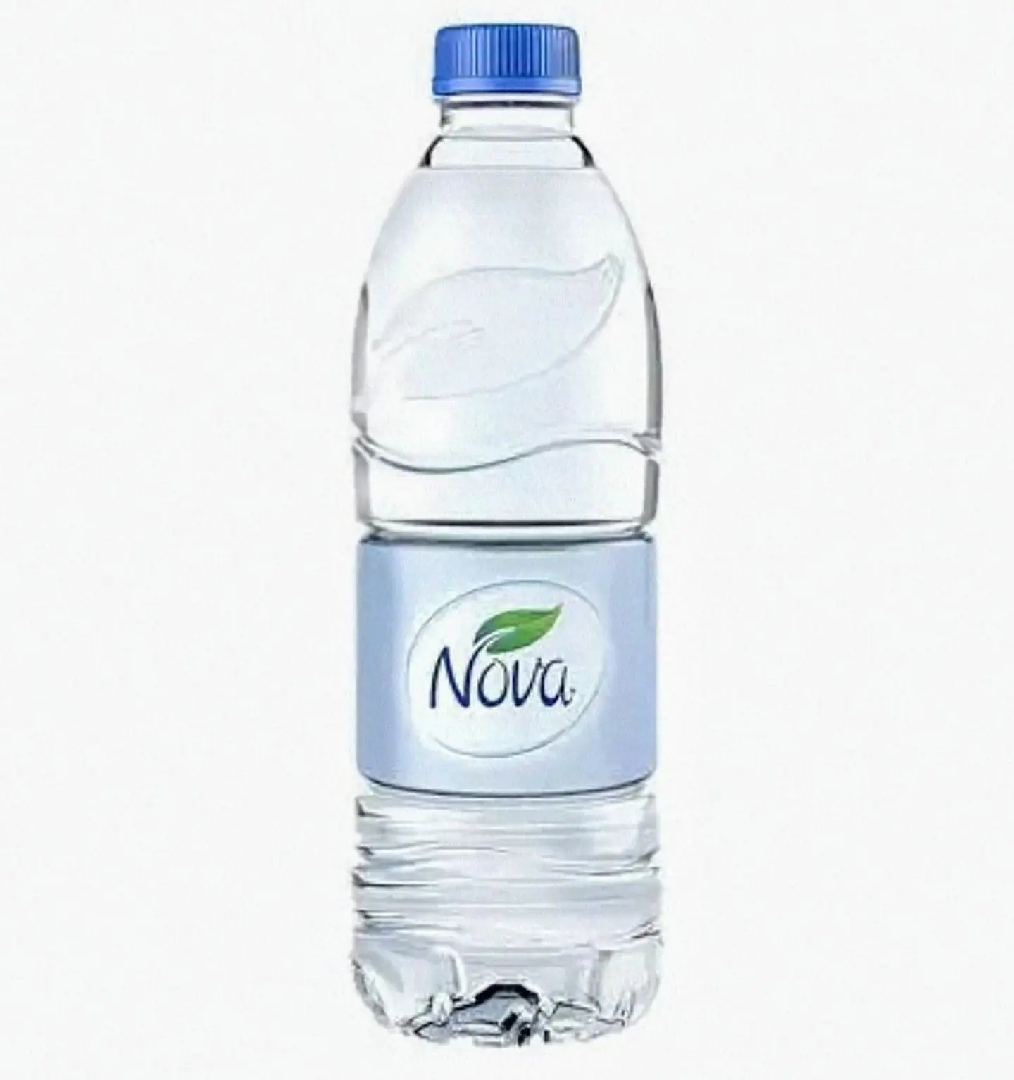 ماء